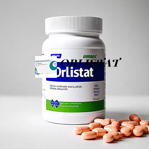 Precio del crisplus orlistat